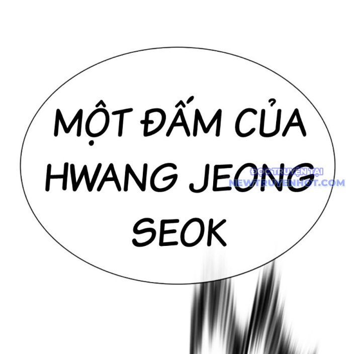 Hoán Đổi Diệu Kỳ Chapter 540 - Trang 2
