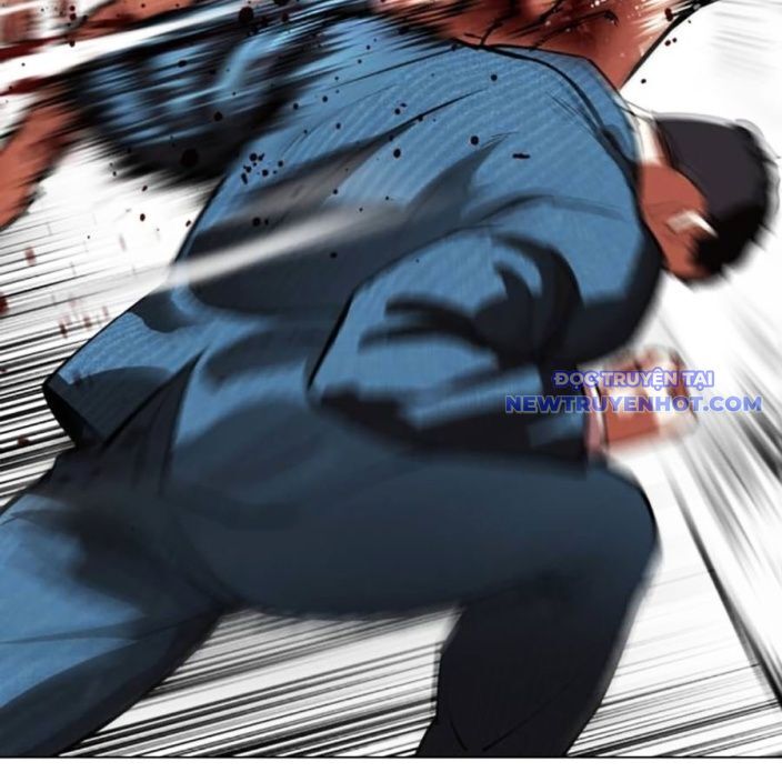 Hoán Đổi Diệu Kỳ Chapter 540 - Trang 2