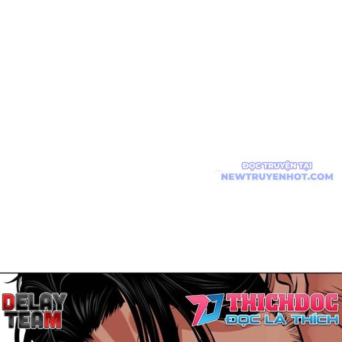 Hoán Đổi Diệu Kỳ Chapter 540 - Trang 2