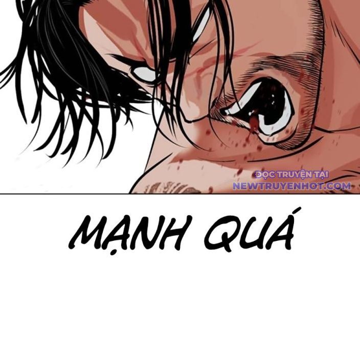 Hoán Đổi Diệu Kỳ Chapter 540 - Trang 2
