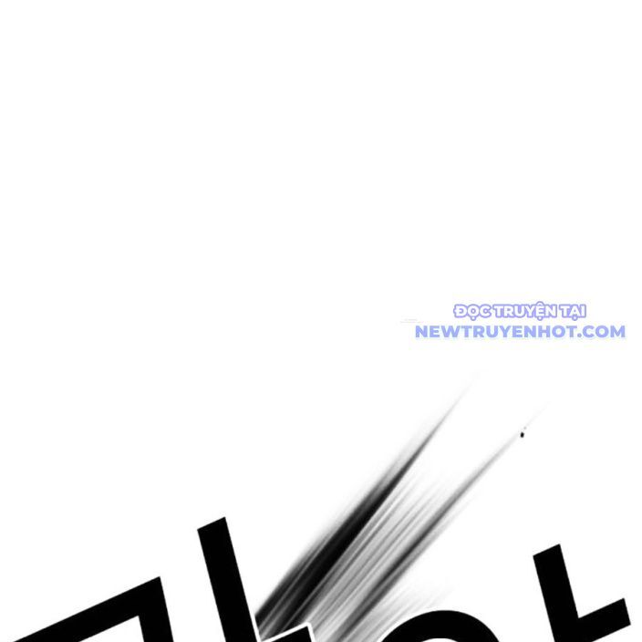 Hoán Đổi Diệu Kỳ Chapter 540 - Trang 2