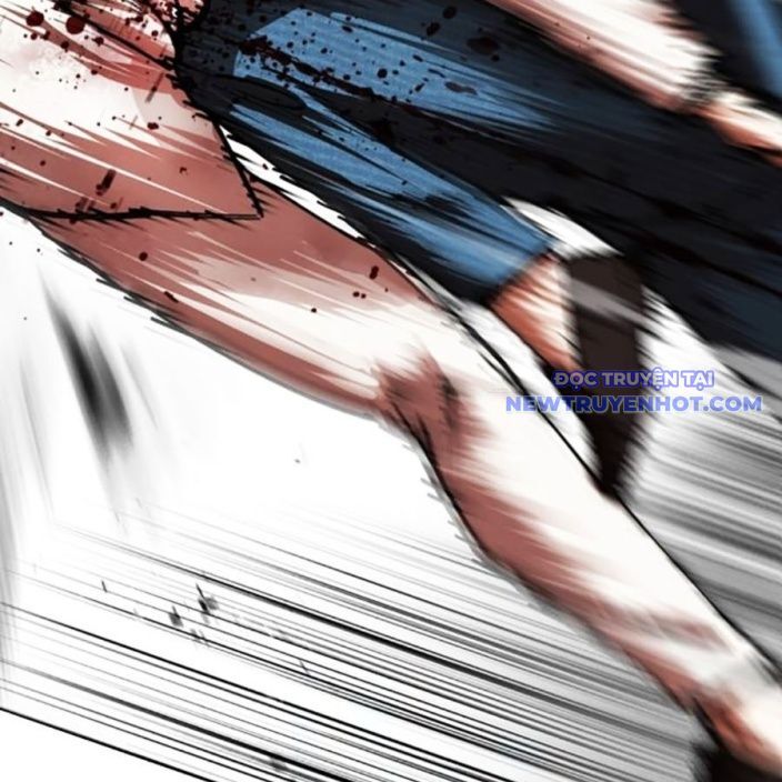 Hoán Đổi Diệu Kỳ Chapter 540 - Trang 2