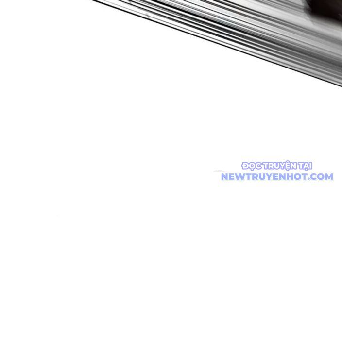 Hoán Đổi Diệu Kỳ Chapter 540 - Trang 2