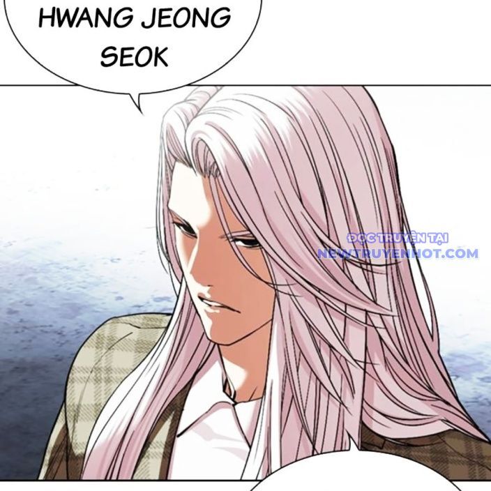 Hoán Đổi Diệu Kỳ Chapter 540 - Trang 2
