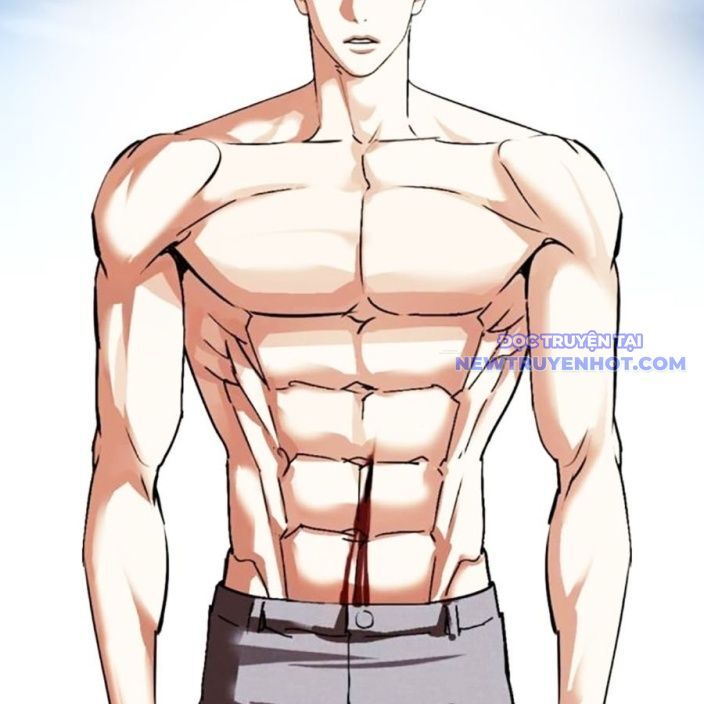 Hoán Đổi Diệu Kỳ Chapter 540 - Trang 2