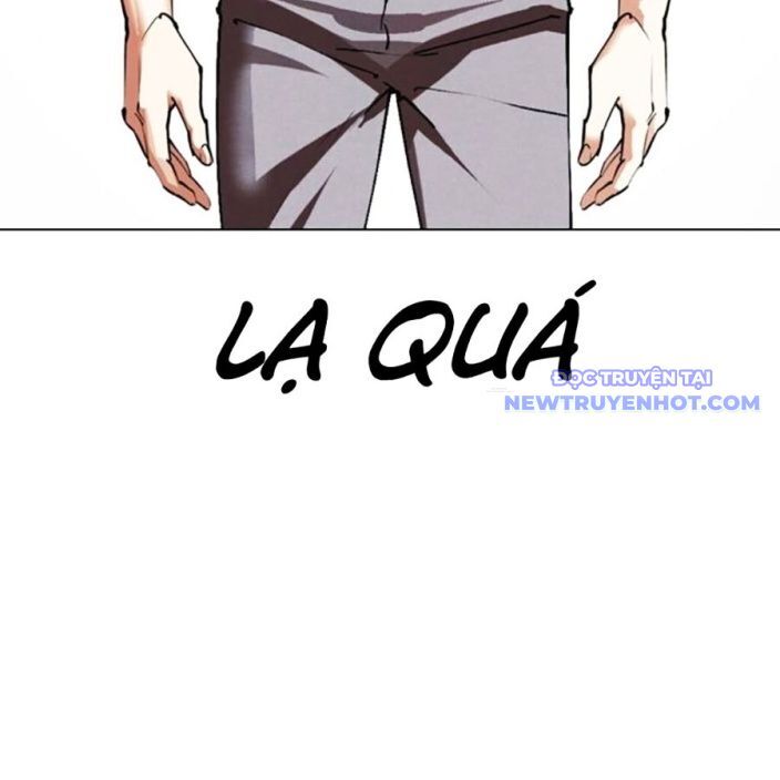 Hoán Đổi Diệu Kỳ Chapter 540 - Trang 2