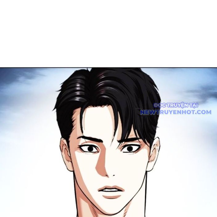 Hoán Đổi Diệu Kỳ Chapter 540 - Trang 2