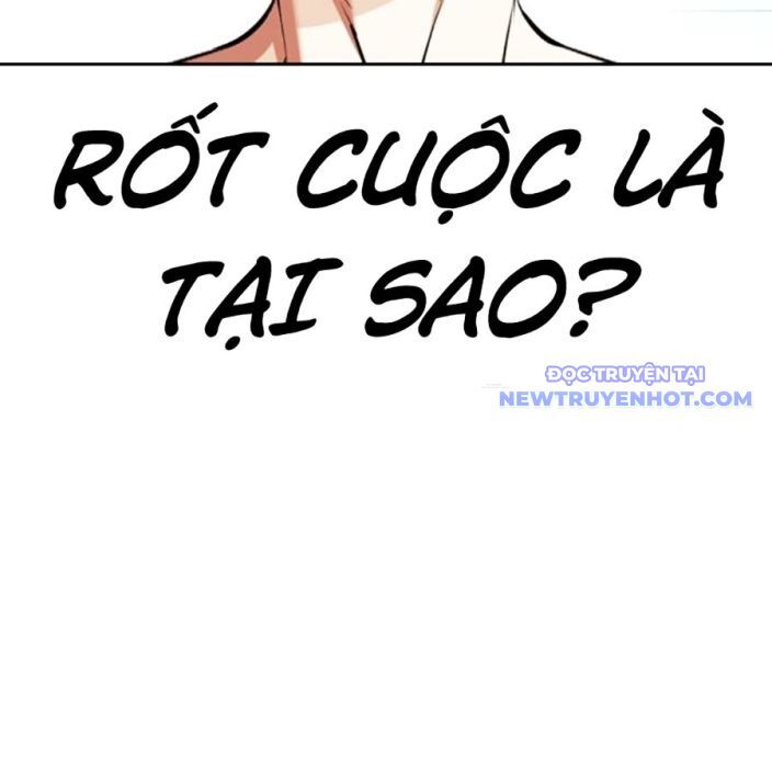 Hoán Đổi Diệu Kỳ Chapter 540 - Trang 2