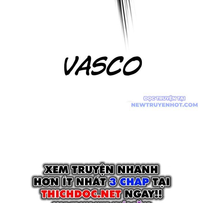 Hoán Đổi Diệu Kỳ Chapter 540 - Trang 2