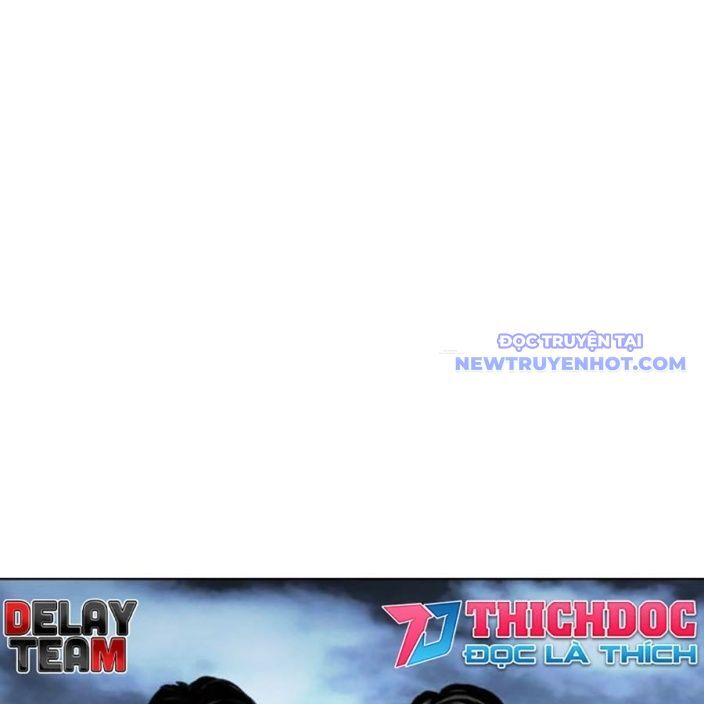 Hoán Đổi Diệu Kỳ Chapter 540 - Trang 2