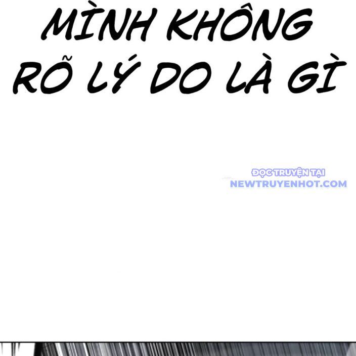 Hoán Đổi Diệu Kỳ Chapter 540 - Trang 2
