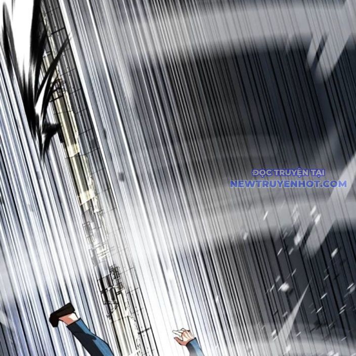 Hoán Đổi Diệu Kỳ Chapter 540 - Trang 2