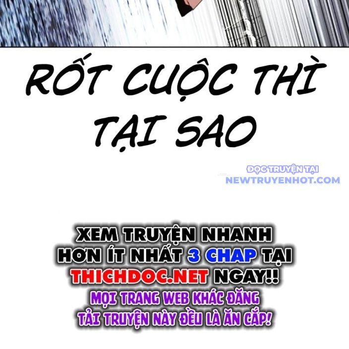 Hoán Đổi Diệu Kỳ Chapter 540 - Trang 2