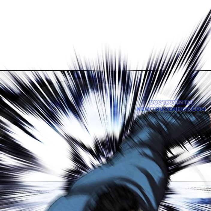 Hoán Đổi Diệu Kỳ Chapter 540 - Trang 2