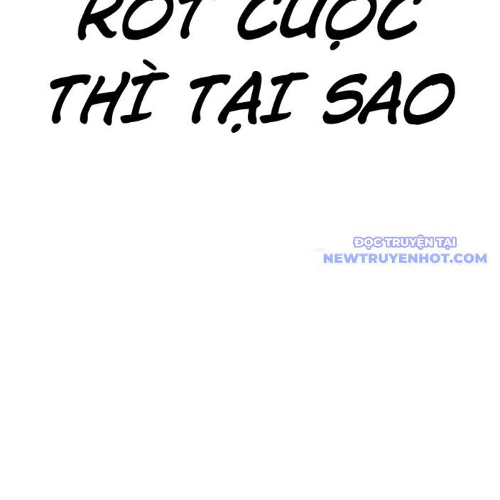 Hoán Đổi Diệu Kỳ Chapter 540 - Trang 2