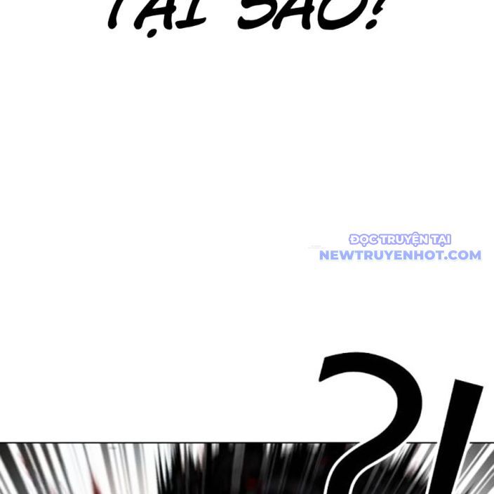 Hoán Đổi Diệu Kỳ Chapter 540 - Trang 2