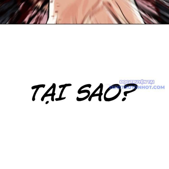 Hoán Đổi Diệu Kỳ Chapter 540 - Trang 2