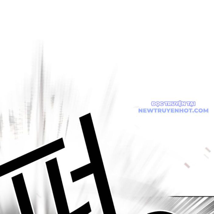 Hoán Đổi Diệu Kỳ Chapter 540 - Trang 2