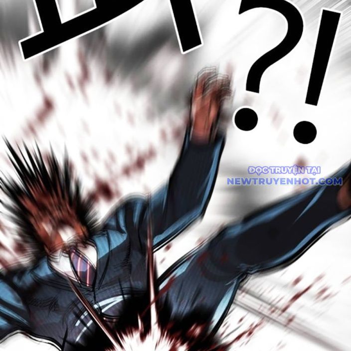 Hoán Đổi Diệu Kỳ Chapter 540 - Trang 2