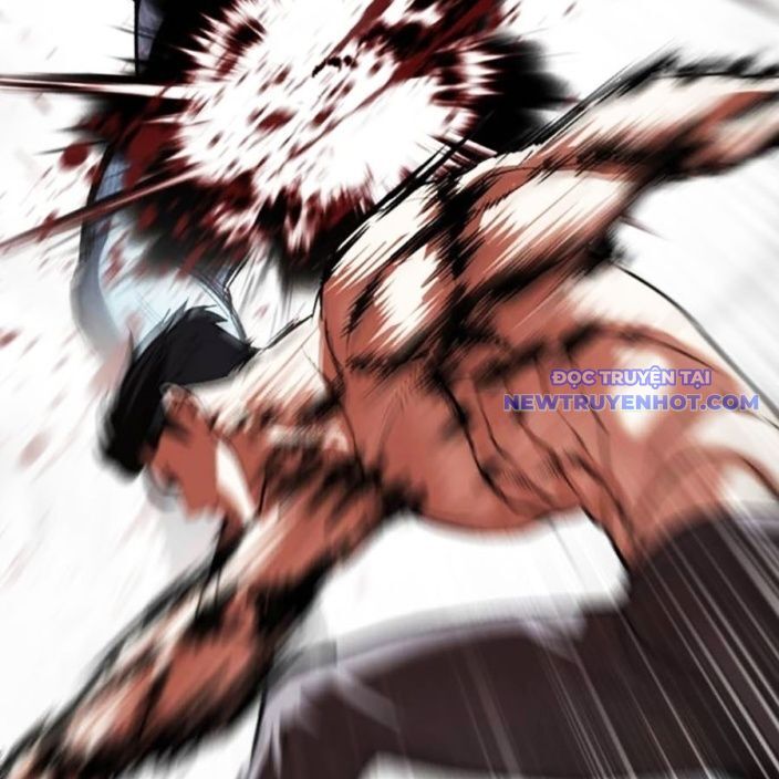 Hoán Đổi Diệu Kỳ Chapter 540 - Trang 2