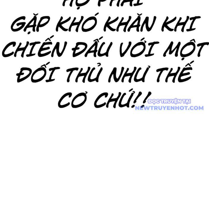 Hoán Đổi Diệu Kỳ Chapter 540 - Trang 2