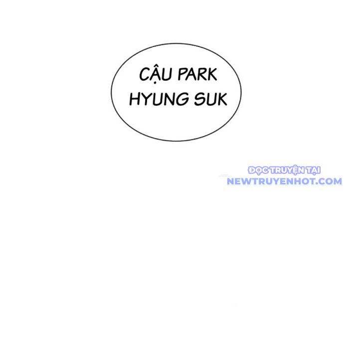 Hoán Đổi Diệu Kỳ Chapter 540 - Trang 2