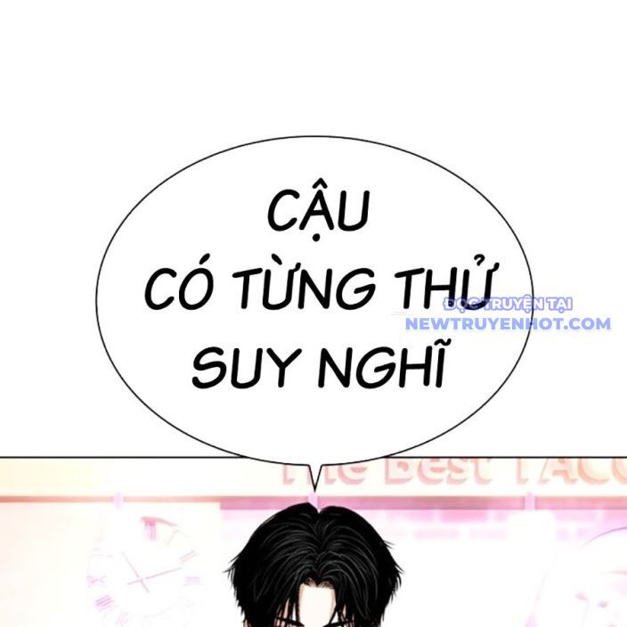 Hoán Đổi Diệu Kỳ Chapter 540 - Trang 2