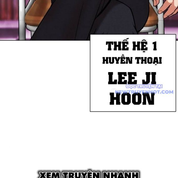 Hoán Đổi Diệu Kỳ Chapter 540 - Trang 2