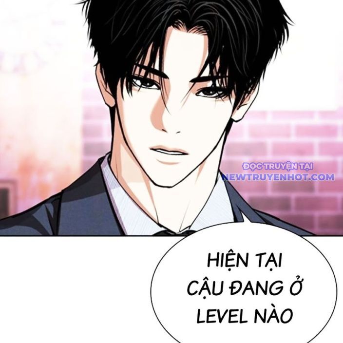 Hoán Đổi Diệu Kỳ Chapter 540 - Trang 2