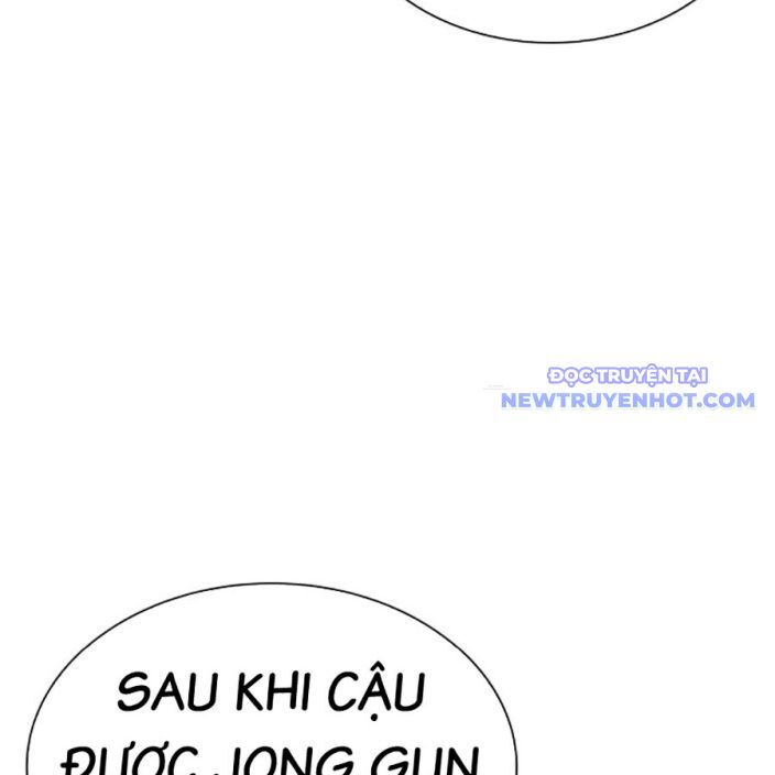 Hoán Đổi Diệu Kỳ Chapter 540 - Trang 2