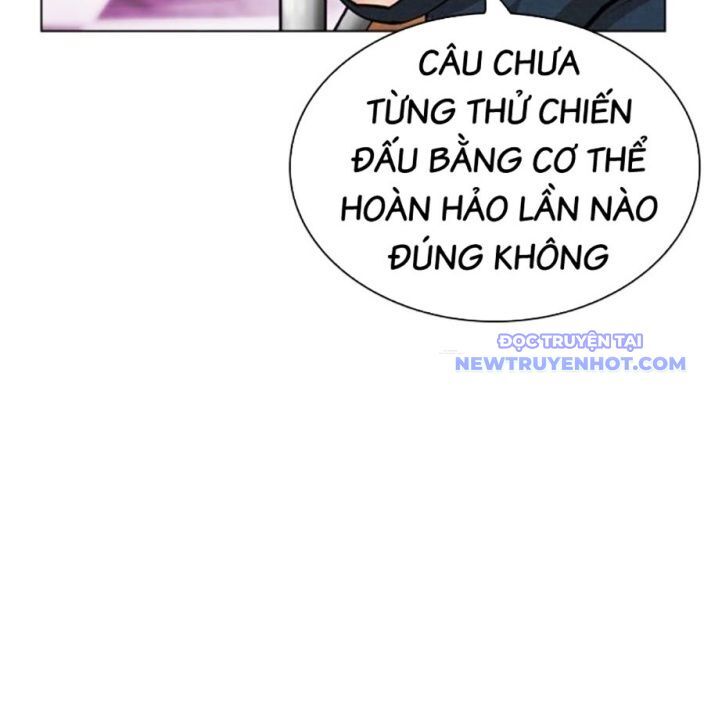 Hoán Đổi Diệu Kỳ Chapter 540 - Trang 2