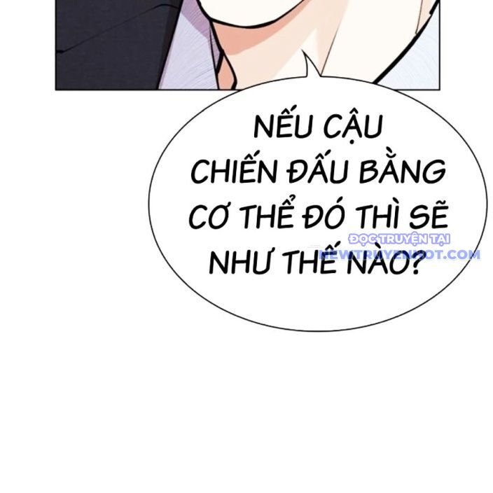 Hoán Đổi Diệu Kỳ Chapter 540 - Trang 2