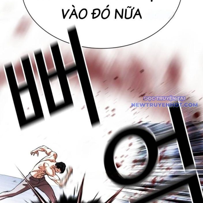 Hoán Đổi Diệu Kỳ Chapter 540 - Trang 2