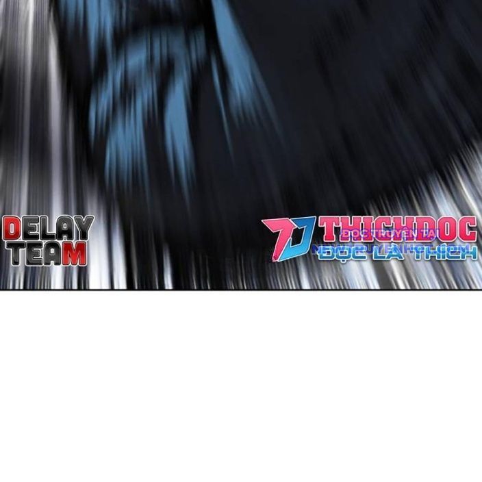 Hoán Đổi Diệu Kỳ Chapter 540 - Trang 2