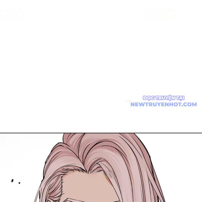 Hoán Đổi Diệu Kỳ Chapter 540 - Trang 2