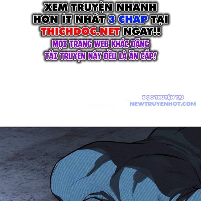 Hoán Đổi Diệu Kỳ Chapter 540 - Trang 2