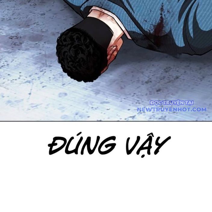 Hoán Đổi Diệu Kỳ Chapter 540 - Trang 2