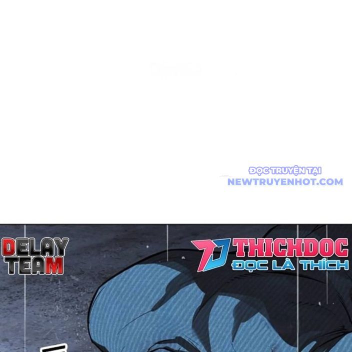 Hoán Đổi Diệu Kỳ Chapter 540 - Trang 2