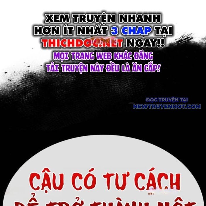 Hoán Đổi Diệu Kỳ Chapter 540 - Trang 2