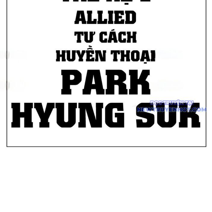 Hoán Đổi Diệu Kỳ Chapter 540 - Trang 2