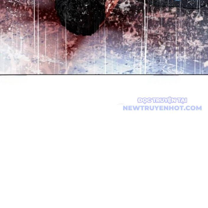 Hoán Đổi Diệu Kỳ Chapter 541 - Trang 2