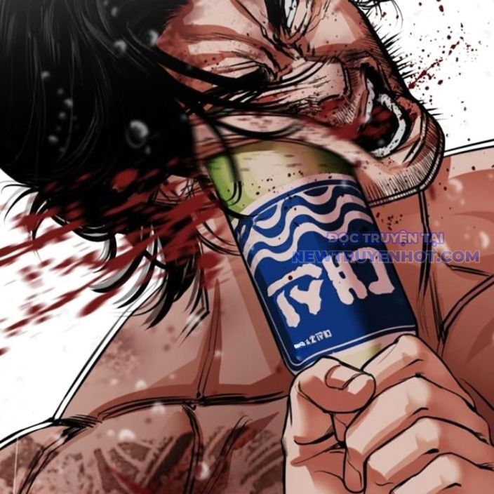 Hoán Đổi Diệu Kỳ Chapter 541 - Trang 2