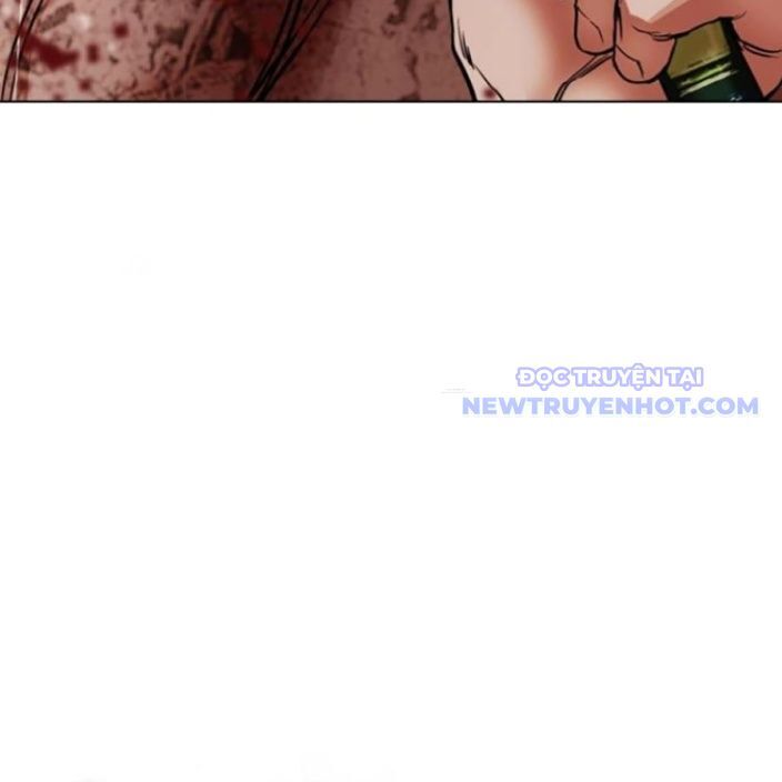 Hoán Đổi Diệu Kỳ Chapter 541 - Trang 2