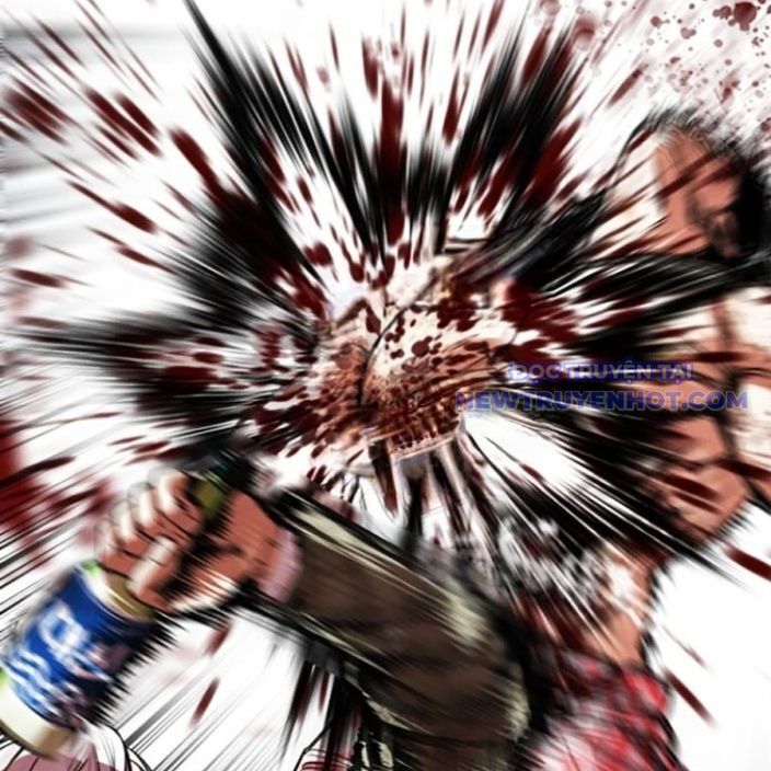 Hoán Đổi Diệu Kỳ Chapter 541 - Trang 2