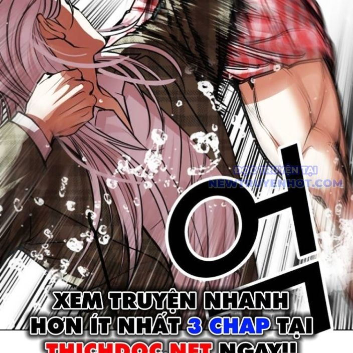 Hoán Đổi Diệu Kỳ Chapter 541 - Trang 2