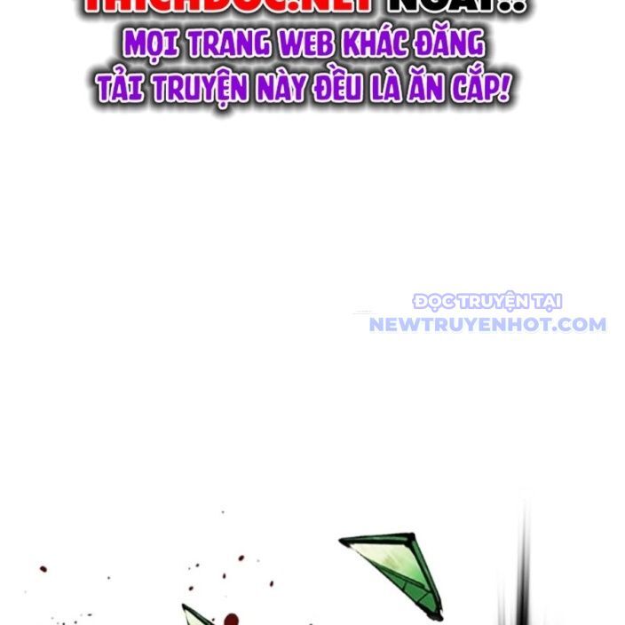 Hoán Đổi Diệu Kỳ Chapter 541 - Trang 2