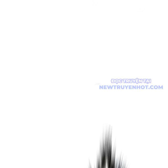 Hoán Đổi Diệu Kỳ Chapter 541 - Trang 2