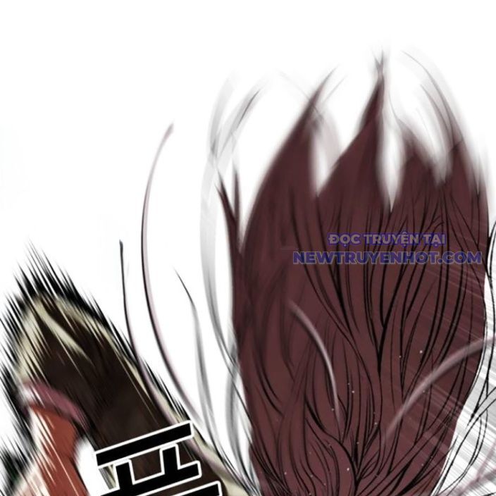 Hoán Đổi Diệu Kỳ Chapter 541 - Trang 2