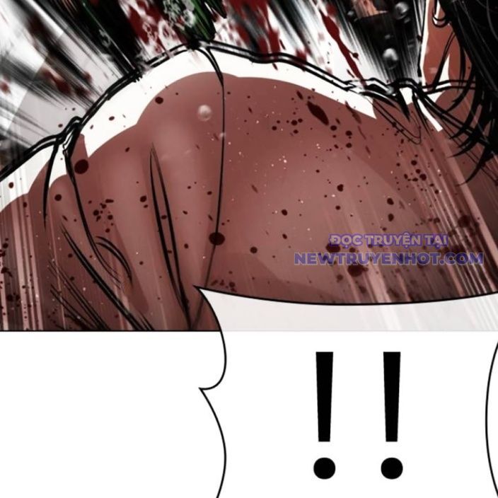 Hoán Đổi Diệu Kỳ Chapter 541 - Trang 2