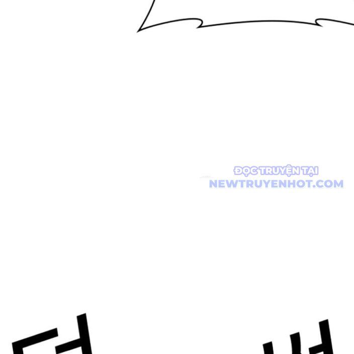 Hoán Đổi Diệu Kỳ Chapter 541 - Trang 2